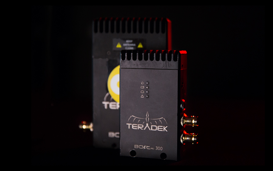 Teradek-Bolt-Pro-300-1-1-Transmitter-And-Receiver