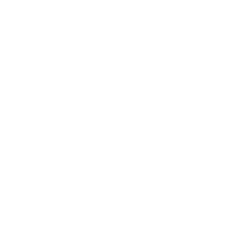 Brand Logo - Chrosziel