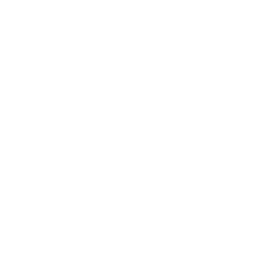 Brand Logo - SmallHD